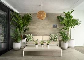 Waterstone Resort & Marina Boca Raton, Curio Collection by Hilton 4