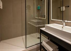 Novotel Saint-Quentin en Yvelines 5