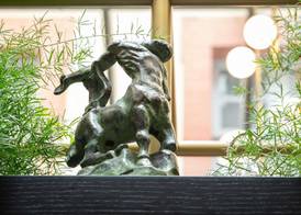 Hôtel Mercure Montauban 2
