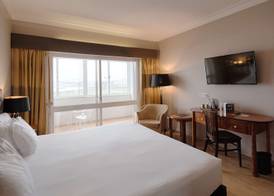 Golden Tulip Porto Gaia 2