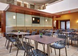 Embassy Suites by Hilton San Diego-La Jolla 5