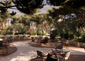 Mangia's Costa Ragusa Borgo - New Opening 5