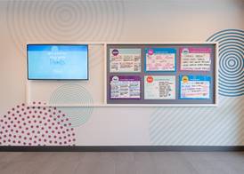 Tru By Hilton Miramar 4
