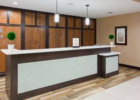 Homewood Suites by Hilton Davenport, IA 3