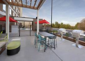 Home2 Suites By Hilton Duncan 3