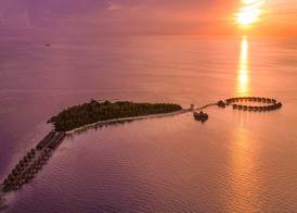 Coco Bodu Hithi 3