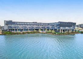 Mercure Melbourne Caroline Springs 4