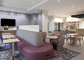 Home2 Suites By Hilton Owensboro 5