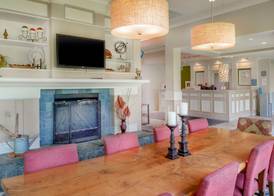 Hilton Garden Inn St. Louis/Chesterfield 4