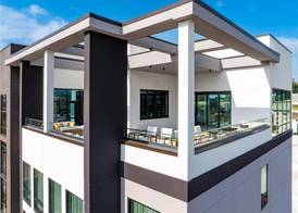 Embassy Suites By Hilton Chattanooga Downtown 3