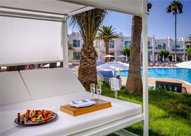 Barcelo Corralejo Sands 3