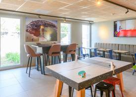 Ibis Budget La Rochelle Puilboreau 2