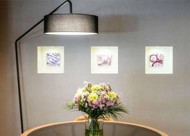 Hotel Mercure Porto Gaia 4
