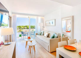VIVA Eden Lago 2