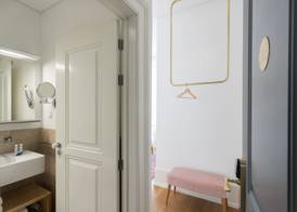 Boutique Chiado Suites 3