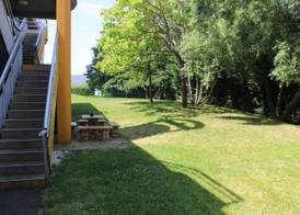 Premiere Classe Saint Quentin En Yvelines - Elancourt 5