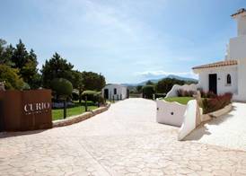 Sulià House Porto Rotondo, Curio Collection by Hilton 4