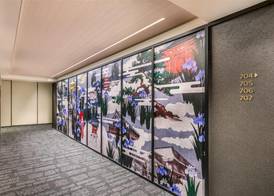 Hilton Grand Vacations Club Tradimo Kyoto Gojo 5