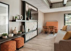 Hampton Inn North Myrtle Beach-Harbourgate 4