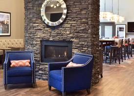 Hampton Inn and Suites at Wisconsin Dells Lake Delton 5
