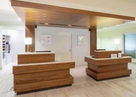 Hilton Garden Inn Minneapolis/Bloomington 4