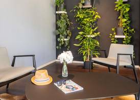 ibis Basel Bahnhof 5