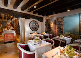 Hotel Palazzetto Madonna 3