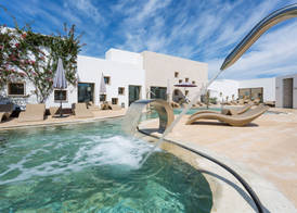 Grand Palladium White Island Resort & Spa - All Inclusive 3