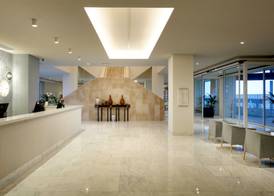 Palladium Hotel Menorca 2