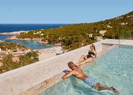 TRS Ibiza Hotel - Adults Only +16 2