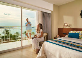 Palladium Hotel Palmyra- Adults Only 5
