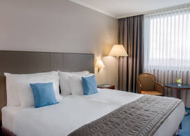 Panorama by Verdi Hotels 3