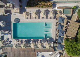 Irida Mindful Living - Adults Friendly 14 Plus 3