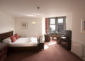 Sea Stone Hotel 4