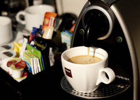 Sea Stone Hotel 5