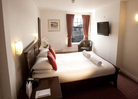 Sea Stone Hotel 3