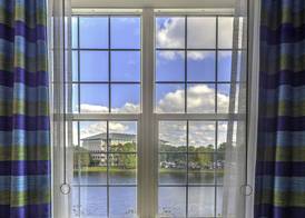 Hotel Indigo JACKSONVILLE-DEERWOOD PARK by IHG 3