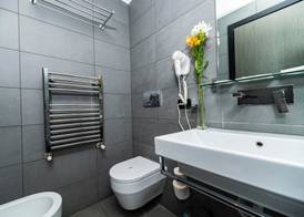 Imperium Suite Navona 4