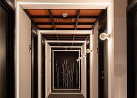 Hilton Garden Inn Asuncion Aviadores Del Chaco 5