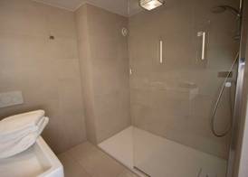 Golden Tulip West Ende 4