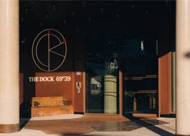 The Dock 69 39 by Scandic 2