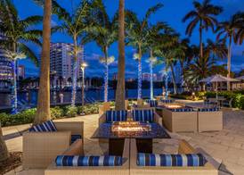 Luxury Apartments in Fort Lauderdale - Avi Lux Stay 4
