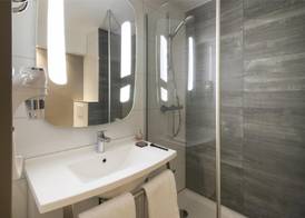 ibis Tilburg 5