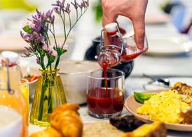 Mercure Paris Alesia 2