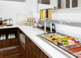 Occidental Paris Levallois 5