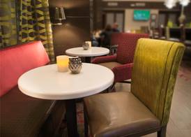 Hampton Inn & Suites La Porte, TX 5