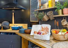 ibis Salon de Provence 5