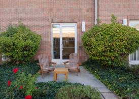Hilton Garden Inn St. Charles 2