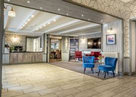 Green Hotel, a member of Radisson Individuals 2