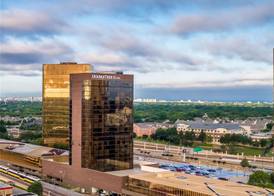 DoubleTree by Hilton Dallas-Campbell Centre 2